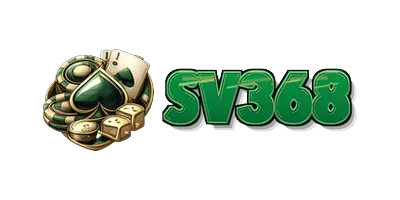 Kho Game Nổ Hũ đặc sắc tại ty le 5